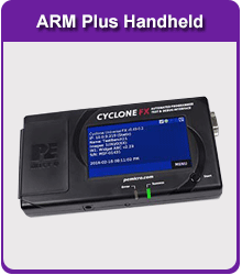 ARM-Plus-Handheld