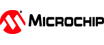 Microchip picture