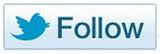 twitter follow icon