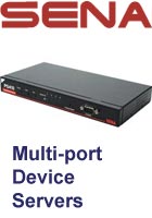 ps410-serial-device-servers picture